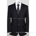 2013 New Design Men Suit